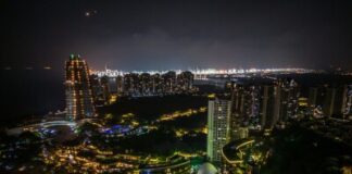 Forest City SFZ Clarifies Incentive Framework for Fintech and AI-Enabled Financial Services Alongside Malaysia Digital Incentives