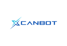 XcanMow Mix 2000 Robot Mower Makes Its European Debut at IFA Berlin 2026