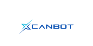 XcanMow Mix 2000 Robot Mower Makes Its European Debut at IFA Berlin 2026