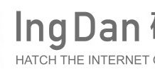 Ingdan, Inc. (400.HK) Announces 2026 Interim Results