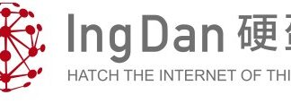 Ingdan, Inc. (400.HK) Announces 2026 Interim Results