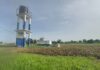 GH¢201,599 spent but no water: How World Bank-funded projects left Bolgatanga farmers high and dry
