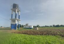 GH¢201,599 spent but no water: How World Bank-funded projects left Bolgatanga farmers high and dry