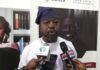 Importers, exporters demand one-month limit for product registration