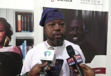 Importers, exporters demand one-month limit for product registration