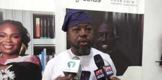 Importers, exporters demand one-month limit for product registration