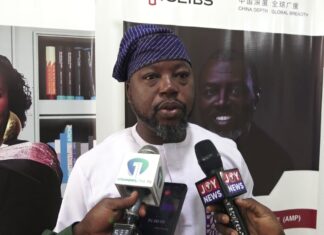 Importers, exporters demand one-month limit for product registration