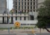 BoG’s gold purchase losses hit an alarming $1.7 billion in 2025 – IMF reports