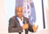 Ghana’s revenue reforms failing structural test – Prof Bokpin