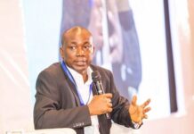 Ghana’s revenue reforms failing structural test – Prof Bokpin