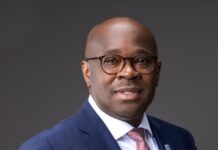 Stanbic Bank becomes first bank in Ghana to offer direct Chinese Yuan settlement via CIPS