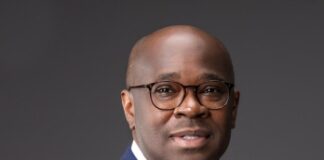 Stanbic Bank becomes first bank in Ghana to offer direct Chinese Yuan settlement via CIPS