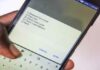 MTN Ghana: Ghana Card will detect MoMo Loan defaulters who dispose of SIM cards
