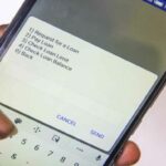 MTN Ghana: Ghana Card will detect MoMo Loan defaulters who dispose of SIM cards