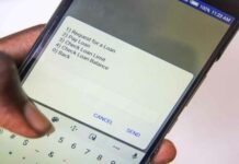 MTN Ghana: Ghana Card will detect MoMo Loan defaulters who dispose of SIM cards