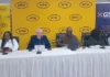 MTN Ghana posts strong 2026 half-year performance… revenue jumps 32% to GH¢15bn