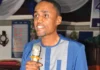 ENYAN Denkyira C’nity Bank makes over GH¢1.8 million profit