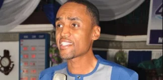 ENYAN Denkyira C’nity Bank makes over GH¢1.8 million profit
