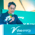 Vivo Energy Ghana Reinforces Safety Leadership with 2026 Safety Day Celebration