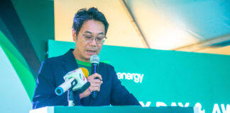 Vivo Energy Ghana Reinforces Safety Leadership with 2026 Safety Day Celebration