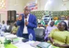 Nkrankwanta Area Community Bank posts strong financial performance