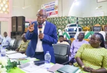 Nkrankwanta Area Community Bank posts strong financial performance