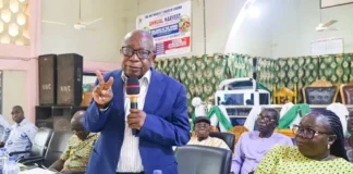 Nkrankwanta Area Community Bank posts strong financial performance