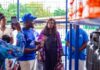Henos Energy Commissions Ghana’s First Drive-Thru Cylinder Distribution Outlet at East Legon Hills to Advance 24-Hour Economy
