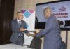 Republic Bank deepens commitment to homeownership with nationwide JoyNews Habitat Fair partnership