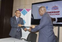 Republic Bank deepens commitment to homeownership with nationwide JoyNews Habitat Fair partnership