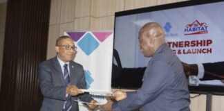 Republic Bank deepens commitment to homeownership with nationwide JoyNews Habitat Fair partnership