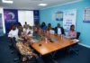 FanMilk posts strong profit growth in 2025