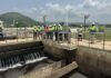 GoldBod to rehabilitate Kwanyako, five other water treatment plants affected by galamsey
