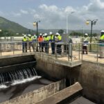 GoldBod to rehabilitate Kwanyako, five other water treatment plants affected by galamsey