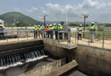 GoldBod to rehabilitate Kwanyako, five other water treatment plants affected by galamsey