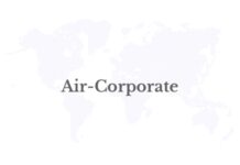 Airwallex and Air Corporate Launch One-Step Setup for Hong Kong Startups to Deliver Day-One Transaction Readiness