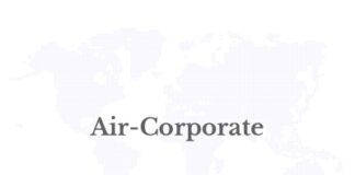 Airwallex and Air Corporate Launch One-Step Setup for Hong Kong Startups to Deliver Day-One Transaction Readiness