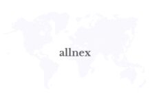 allnex Announces the Next SCA Capacity Investment In APAC