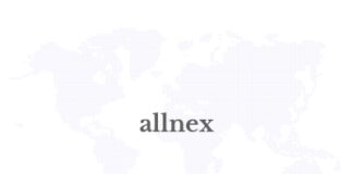 allnex Announces the Next SCA Capacity Investment In APAC