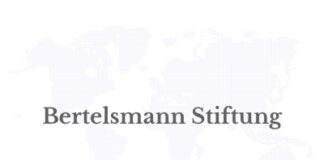 Bertelsmann Stiftung: Artificial intelligence can strengthen citizen participation