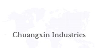 Chuangxin Industries builds on integrated aluminium strategy as earnings accelerate