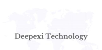 Turning AI Innovation into Sustainable Profitability: Deepexi Technology (1384.HK) Delivers Surging Revenue, Quarterly Profitability, and a Differentiated Enterprise AI Platform