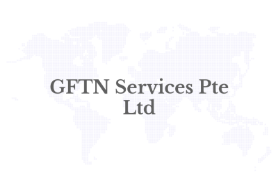gftn-services-pte-ltd-1