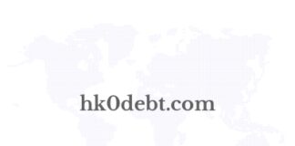 hk0debt.com Launches Free Debt Restructuring Information Platform to Help Hong Kong Borrowers Compare IVA, DRP and Bankruptcy Options