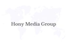Hony Media Officially Expands into Robotics Platform Operation Business Establishes Joint Venture AIROBO (HK) to Deepen AI Application Scenarios