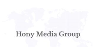 Hony Media Officially Expands into Robotics Platform Operation Business Establishes Joint Venture AIROBO (HK) to Deepen AI Application Scenarios