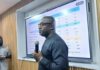 $1.47bn Debt Clearance, $750m Savings Give Ghana’s Power Sector Financial Boost