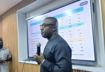 $1.47bn Debt Clearance, $750m Savings Give Ghana’s Power Sector Financial Boost