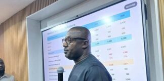 $1.47bn Debt Clearance, $750m Savings Give Ghana’s Power Sector Financial Boost