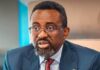 Ghana Attracts US$2.61bn in New Investments Across 253 Projects